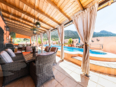 Re-Sale · Finca La Romana · Boquera