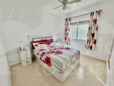Re-Sale · Detached Villa Benijófar · Benijofar
