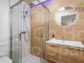 New Build · Bungalow - Balcones de Amay Torrevieja · Torrevieja - Los Balcones