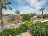  · Detached Villa Ciudad Quesada · Doña Pena