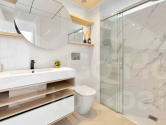 Re-Sale · Apartment Ciudad Quesada · Doña Pepa