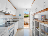 Venta · Bungalow Ciudad Quesada · Ciudad Quesada - Rojales
