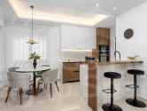 Venta · Ground floor apartment Ciudad Quesada · Ciudad Quesada - Rojales