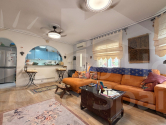 Venta · Villa Detached Ciudad Quesada · Rojales