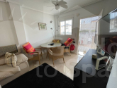 Venta · Apartment Ciudad Quesada