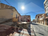 Venta · Apartment Rojales