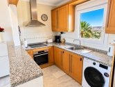 Venta · Apartment Algorfa · La finca Golf