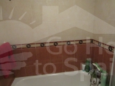 Venta · Bungalow 