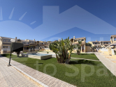  · A Villamartín · Villamartin