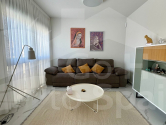 New Build · Bungalow San Miguel de Salinas