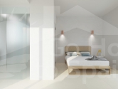 New Build · Villa Finestrat · Costa Blanca