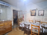 Venta · Bungalow Los Montesinos