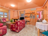 Venta · Detached Villa Ciudad Quesada · Ciudad Quesada - Rojales