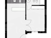 Venta · Apartment Ciudad Quesada · Rojales Hills
