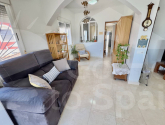 Re-Sale · Detached Villa Ciudad Quesada · Ciudad Quesada - Rojales