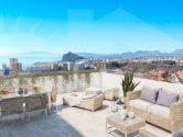  · A Aguilas · Águilas
