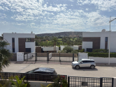 Venta · Detached Villa Algorfa · La finca Golf