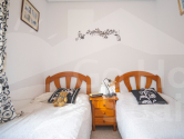  · Detached Villa Ciudad Quesada · La  Marquesa Golf