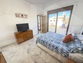  · V Algorfa · La Finca Golf