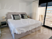 New Build · Detached Villa Murcia · Santa Rosalia