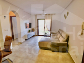 Venta · Apartment Torrevieja · Aguas Nuevas