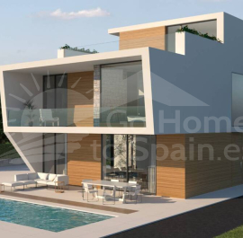 V -  - Campoamor - Campoamor