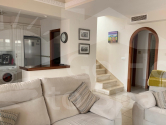 Re-Sale · Detached House / Villa Guardamar del Segura · EL RASO
