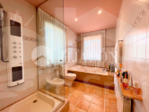 Re-Sale · Detached Villa Barcelona