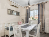 Venta · Detached Villa Ciudad Quesada · Ciudad Quesada - Rojales