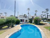 · V Villamartín · Villamartin