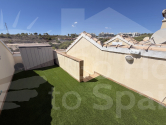  · T Campoamor · Campoamor Golf