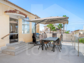Re-Sale · Detached Villa Ciudad Quesada · Ciudad Quesada - Rojales