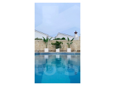 Re-Sale · Villa / Detached Ciudad Quesada · Quesada Center