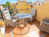 Re-Sale · Apartment 