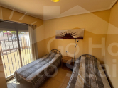 Re-Sale · Villa / Detached Ciudad Quesada