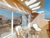 Nueva construcción  · Apartment Pilar de la Horadada · Costa Blanca