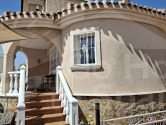 Venta · Villa Detached Ciudad Quesada · Doña Pepa