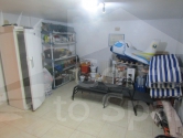 Re-Sale · Villa Algorfa