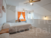  · Detached Villa Ciudad Quesada · La  Marquesa Golf
