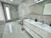 Nueva construcción  · Detached Villa Rafal