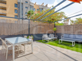 Re-Sale · Apartment El Campello · Muchavista