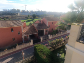 Re-Sale · Bungalow Algorfa · La finca Golf