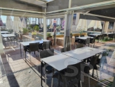 Venta · Bar Algorfa · La finca Golf