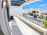 Venta · Detached Villa Algorfa · La finca Golf