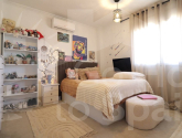Re-Sale · Detached Villa Rojales · Cuidad Quesada
