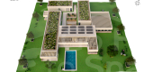 Nueva construcción  · Detached Villa Yecla