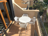 Re-Sale · Apartment Algorfa · La finca Golf