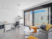 Venta · Detached Villa Guardamar de Segura · Guardamar del Segura