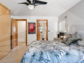 Re-Sale · Country Property Catral