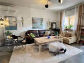 Venta · Town House Ciudad Quesada · Ciudad Quesada - Rojales